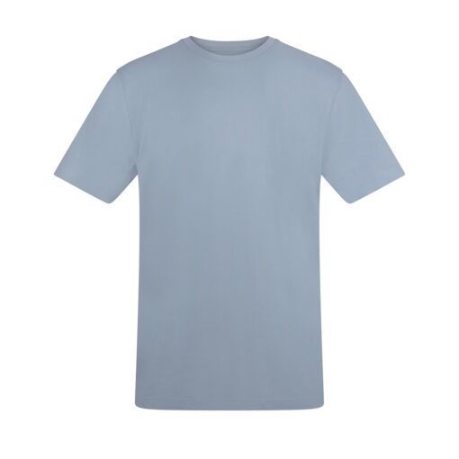 The-AWDis-150-T-Shirt-SB