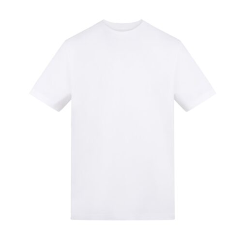 The-AWDis-150-T-Shirt-W