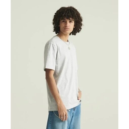 The-AWDis-180-T-Shirt