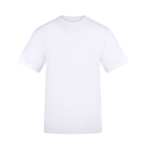 The-AWDis-180-T-Shirt-AW