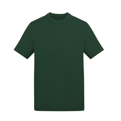 The-AWDis-180-T-Shirt-BG