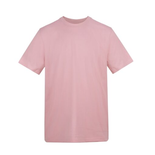 The-AWDis-180-T-Shirt-BP