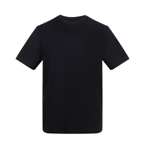 The-AWDis-180-T-Shirt-DP