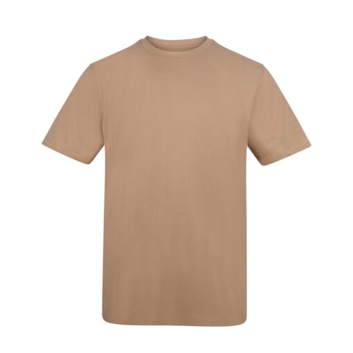 The-AWDis-180-T-Shirt-DS