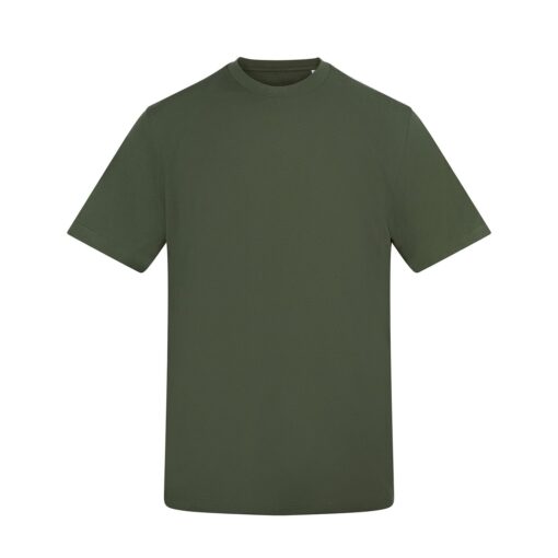 The-AWDis-180-T-Shirt-EG