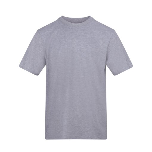 The-AWDis-180-T-Shirt-HG