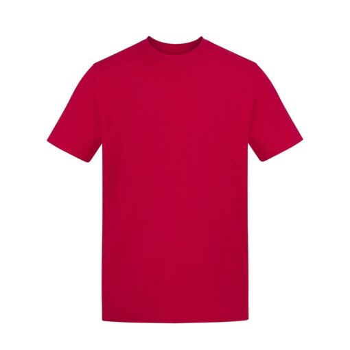 The-AWDis-180-T-Shirt-HP