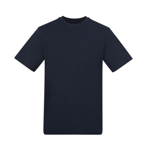 The-AWDis-180-T-Shirt-NFN