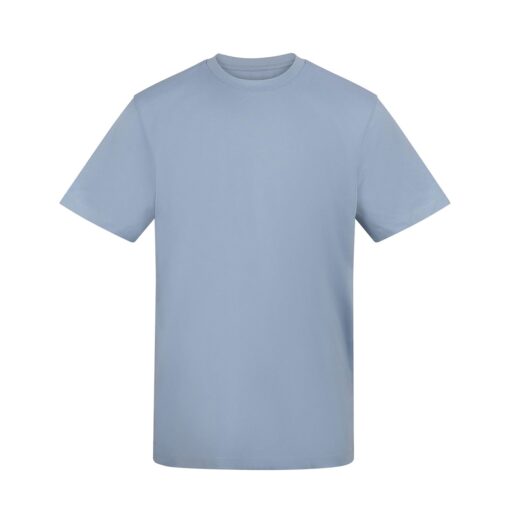 The-AWDis-180-T-Shirt-SB
