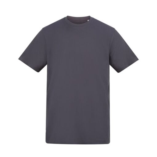 The-AWDis-180-T-Shirt-SC