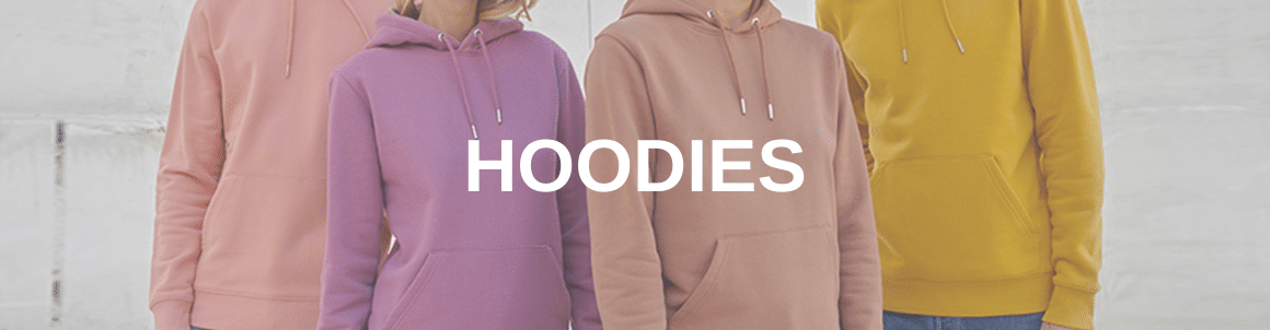 Workwear Business Personalised Embroidered Hooded Sweatshirt Hoodie Uniform 