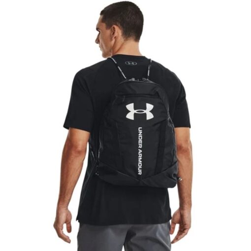 UA-Undeniable-Sackpack