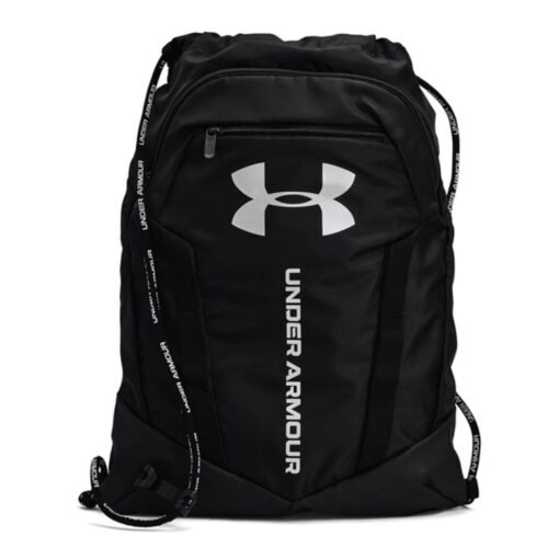 UA-Undeniable-Sackpack-B