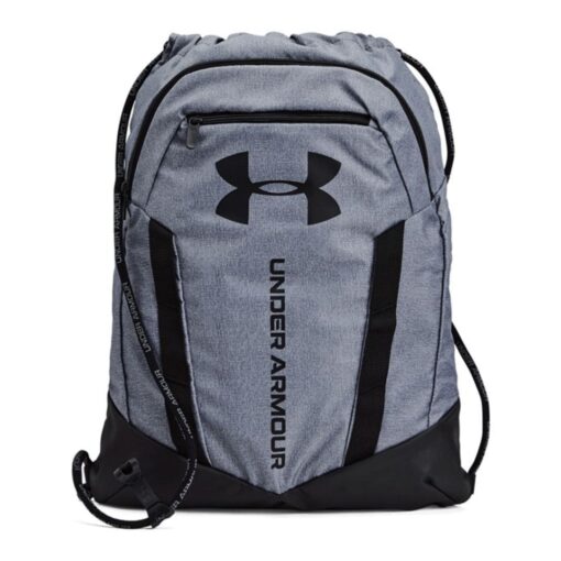 UA-Undeniable-Sackpack-PG
