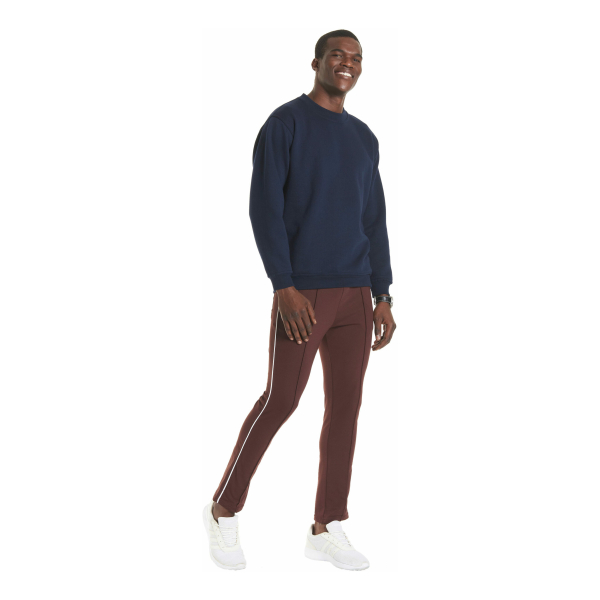 UC201 Lifestyle scaled - Uneek Premium Sweatshirt