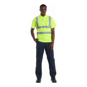 UC805 M H scaled - Best Workwear Brands in 2023