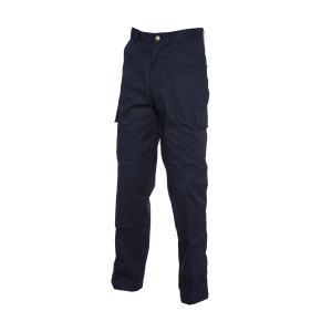 cargo trousers
