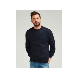 UCClife - Essential Workwear Premium Sweatshirt