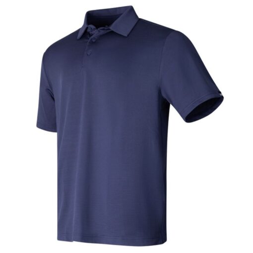 Under-Armour-3.0-Stripe-Polo-Shirt-MN