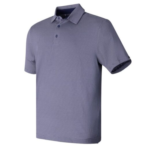 Under-Armour-3.0-Stripe-Polo-Shirt-MNDG
