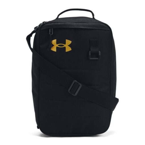Under-Armour-Contain-Shoe-Bag