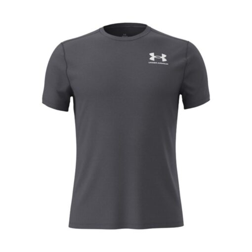 Under-Armour-HeatGear®-Fitted-T-ShirtCRG