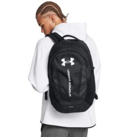 Under Armour Hustle 6.0 Backpack
