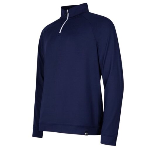 Under-Armour-Midlayer-14-Zip-Sweatshirt-MN