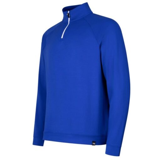 Under-Armour-Midlayer-14-Zip-Sweatshirt-RO.
