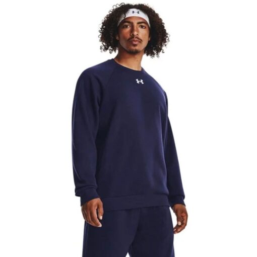Under-Armour-Rival-Crew-Fleece-Sweatshirt