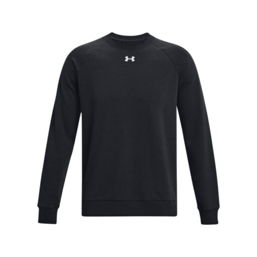Under-Armour-Rival-Crew-Fleece-Sweatshirt-BW