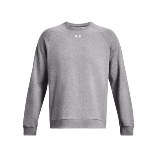 Under-Armour-Rival-Crew-Fleece-Sweatshirt-CLHW