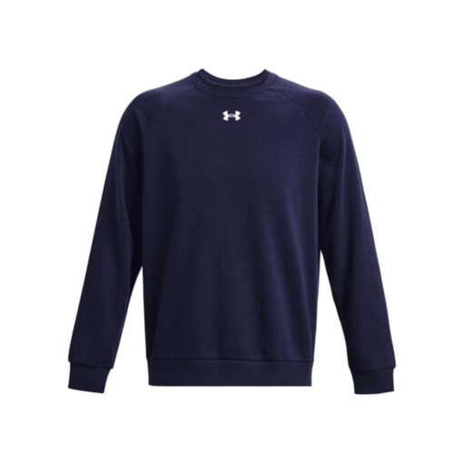 Under-Armour-Rival-Crew-Fleece-Sweatshirt-MNW