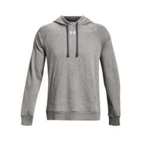 Under Armour Rival Fleece Hoodie