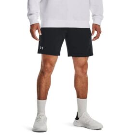 Under Armour Rival Fleece Shorts