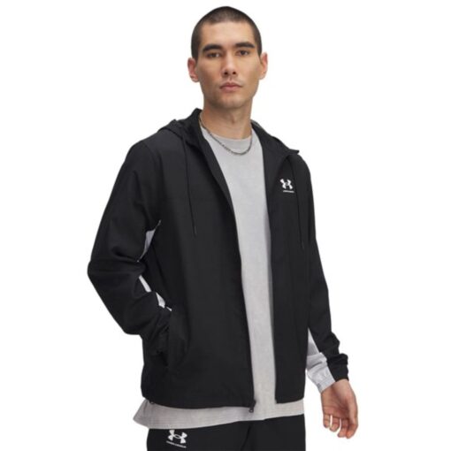 Under-Armour-Rival-Woven-Windbreaker-Jacket