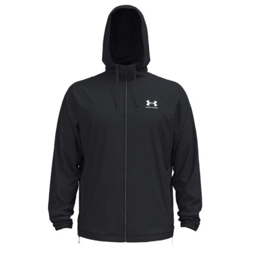 Under-Armour-Rival-Woven-Windbreaker-Jacket-B