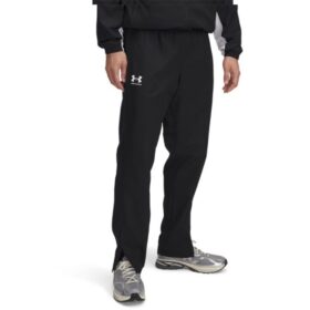 Under Armour Rival Woven Windbreaker Pants