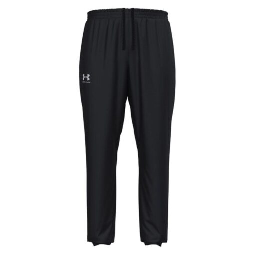 Under-Armour-Rival-Woven-Windbreaker-Pants-B