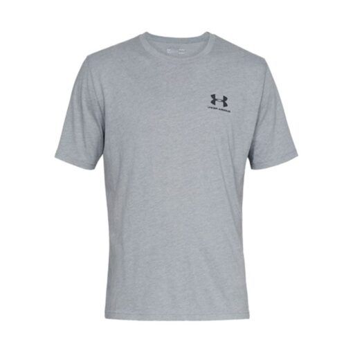 Under-Armour-Sportstyle-Short-Sleeve-T-Shirt-SLHB