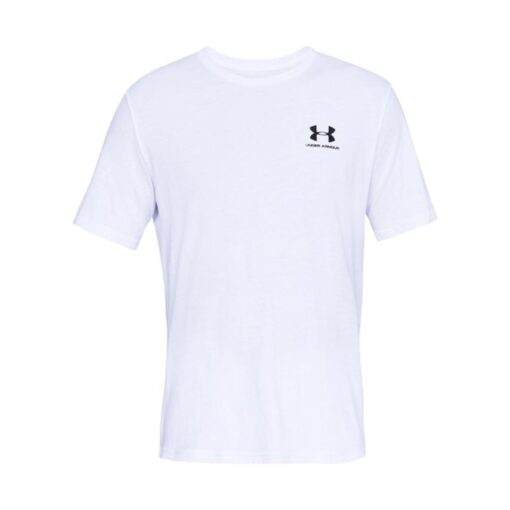 Under-Armour-Sportstyle-Short-Sleeve-T-Shirt-WB