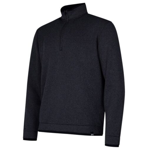 Under-Armour-Storm-14-Zip-Fleece-Sweatshirt-B