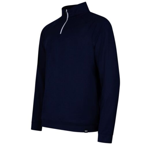 Under-Armour-Storm-14-Zip-Fleece-Sweatshirt-MN