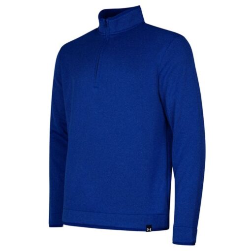 Under-Armour-Storm-14-Zip-Fleece-Sweatshirt-R