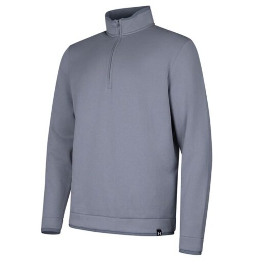Under-Armour-Storm-14-Zip-Fleece-Sweatshirt-S