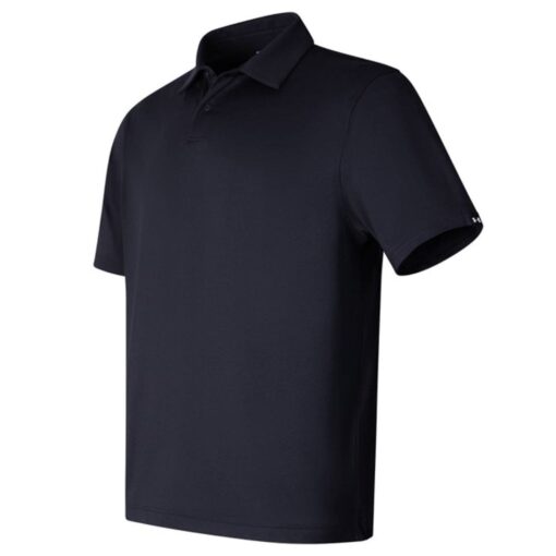 Under-Armour-T2G-Polo-Shirt-B