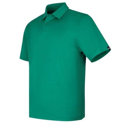 Under-Armour-T2G-Polo-Shirt-CG