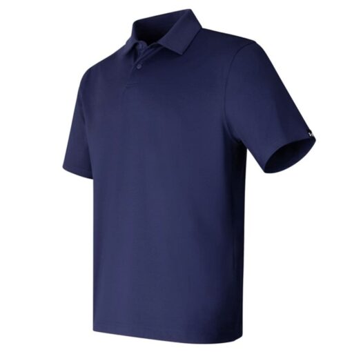 Under-Armour-T2G-Polo-Shirt-MN