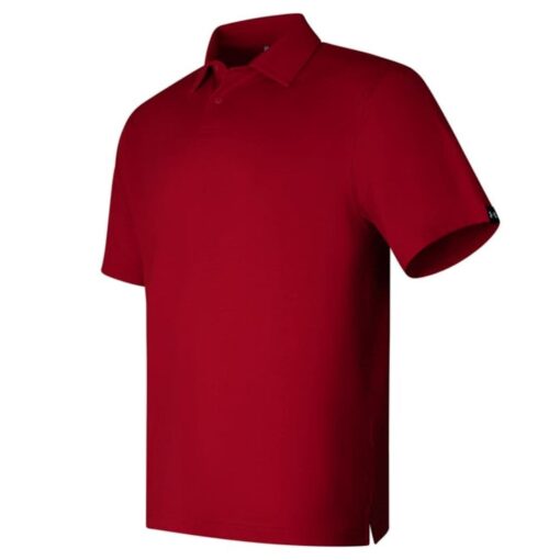 Under-Armour-T2G-Polo-Shirt-R