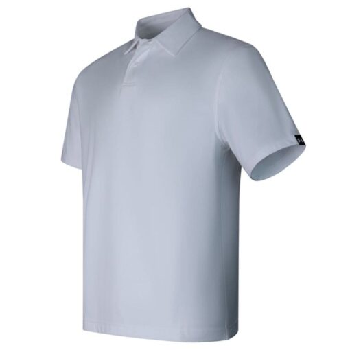 Under-Armour-T2G-Polo-Shirt-W
